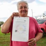 subsidio habitacional- muvh- paraguari 4