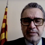 Josep Vives