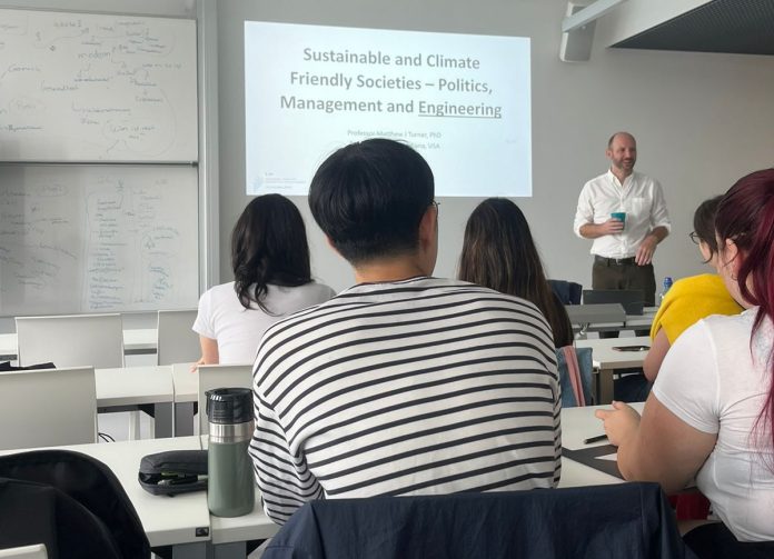 455755281_915154083986752_4037934514693534536_n