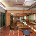 Aula2