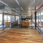 Biblioteca