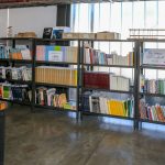Biblioteca2