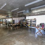 Biblioteca3