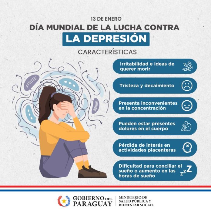 DIamundialdeluchacontraladepresion