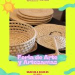 Feria