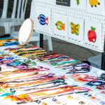 artesania-feria-artesanos-puerto