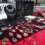 bijouterie-joyas-artesania