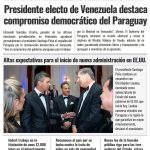 Tapa 20-1