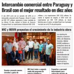 Tapa 21-1