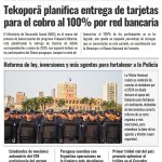 Tapa 30-01