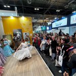 bailarina sen fitur (1)