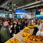 bailarina sen fitur (2)