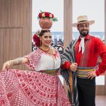 bailarinas fitur (1)