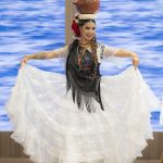 bailarinas fitur (2)