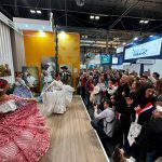 bailarinas fitur (5)