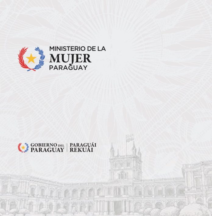ministerio-de-la-mujer