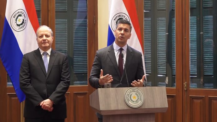 peña - fernandez valdovinos