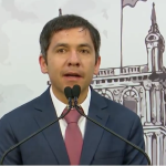 rodrigo ruiz- superintendente