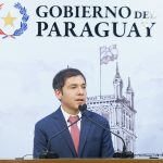 rodrigo ruiz- superintendente- conferencia