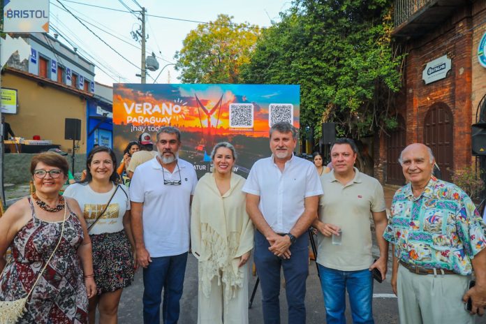 san-bernardino-senatur-gobernador-cordillera-denis-lichi