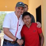 santiago-peña-gente-hombre-comunidades-indigenas