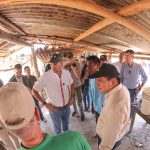 santiago-peña-juan-carlos-baruja-viviendas-sociales-comunidades-indigenas