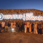 senatur-visit-paraguay-encarnacion-turistas-visitantes-itapua