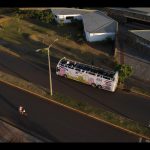 senatur-visit-paraguay-encarnacion-turistas-visitantes-itapua-open-bus-1