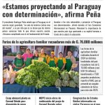 tapa 30-1