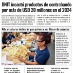 tapa IP-22 de enero del 2025