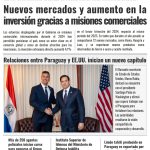 tapa IP-23 de enero del 2025