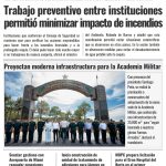 tapa IP-24 de enero del 2025