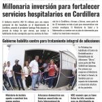 tapa IP-25 de enero del 2025