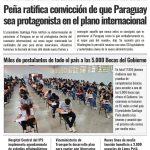 tapa IP-26 de enero del 2025