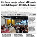 tapa IP-27 de enero del 2025
