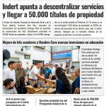 tapa IP-28 de enero del 2025