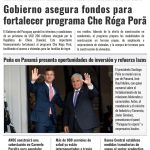 tapa IP-29 de enero del 2025
