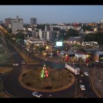 vista-ciudad-encarnacion-itapua