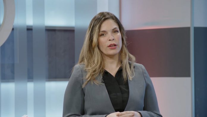 Contraloria-Clara-Aquino-Transparencia-Integridad