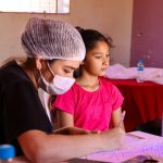 atencion medica- pediatria- 1