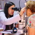 atencion- oculista- medicos