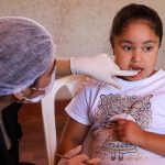 atencion odontologica- niños