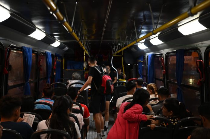 busnocturno-transporte