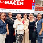 danza-lilu-torres-mujeres-que-hacen