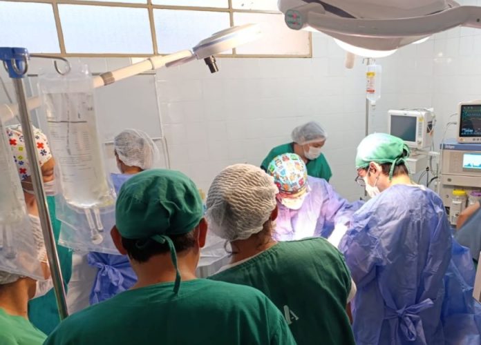 donacion de organos- misiones