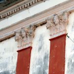 fachadas y detallles (2)
