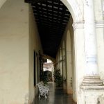 galeria gobernacion