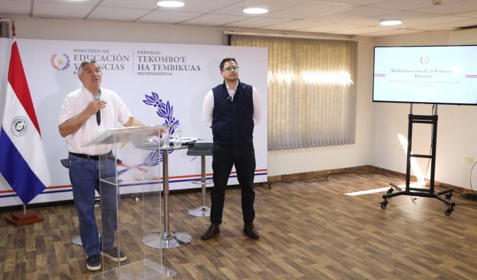 presentacion- docentes- itinerario