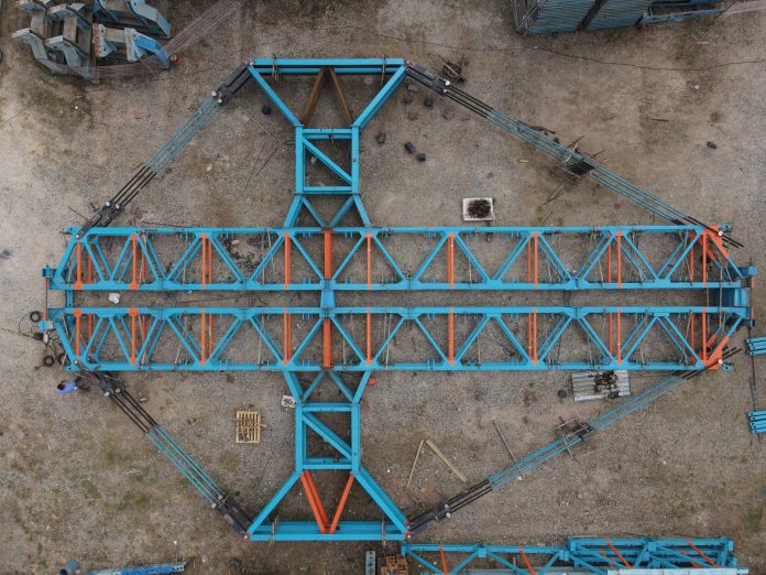 prueba -puente de la bioceanica