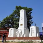 puerto monumento cocepción.JPG foto ml